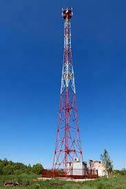 Labuhan Pering Diwacanakan Pembangunan Tower