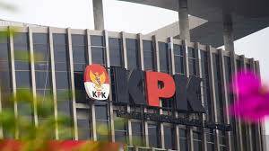 KPK Dalami Nama-nama yang Diduga Terlibat Korupsi Alquran