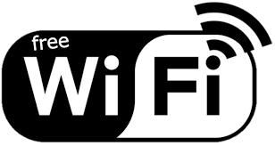 Pemkot Bakal Pasang Wifi Gratis, Dilokasi Objek Wisata