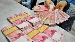 Warga Purwodadi Larikan Uang Ganti Rugi Rp 1,25 Miliyar