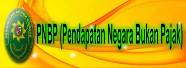 Realisasi PNBP Minerba Rp63 Miliar