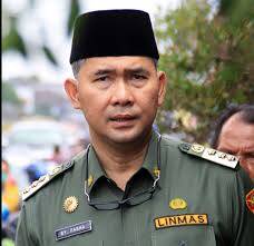 Wali Kota Jambi Semakin Cemerlang