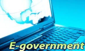 2018 Tanjabbar Berlakukan E-Goverment