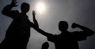 Kasus Penganiayaan Wartawan Disarankan Diselesaikan Secara Hukum