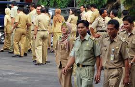 Pemkab Kerinci Butuh Ribuan PNS