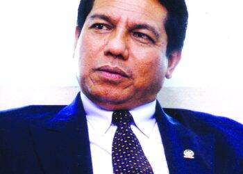 Warga Blokir Pelabuhan, Ekspor di Jambi Terancam Merosot, Pj Bupati Jangan Tidur?