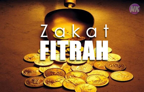Zakat Fitrah di Tanjabbar Tertinggi Rp 40.000
