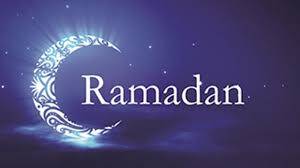 Pemkab Safari Ramadhan Ke Kecamatan