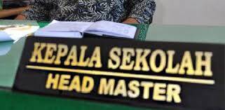 Diknas Bakal Panggil Kepsek SMKN 5