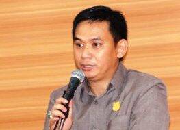 Dewan Desak Pemkab Tuntaskan Temuan BPK