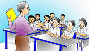 Kalah Bersaing, SMP Negeri 3 Kurang Diminati