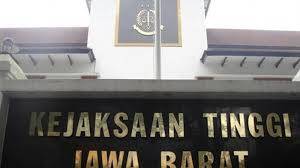 Kejati Kumpulkan PNBP Rp 11,3 Miliar