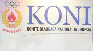 Kadispora PHP KONI Tanjabbar