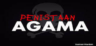 BK DPRD Tanjabbar Jangan Hanya Cari Selamat