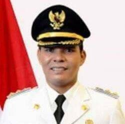 Pilbup Kerinci, PKB Nyatakan Dukung Zainal Abidin