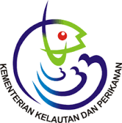 DKP Jambi: SPBN Nipah Panjang Belum Berfungsi