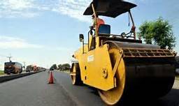 Warga Minta Jalan Tanco Segera Diaspal