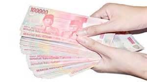 Biaya Perjalanan Dewan Tergantung Kebutuhan