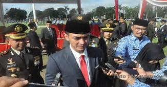 Masyarakat Membutuhkan Pelabuhan