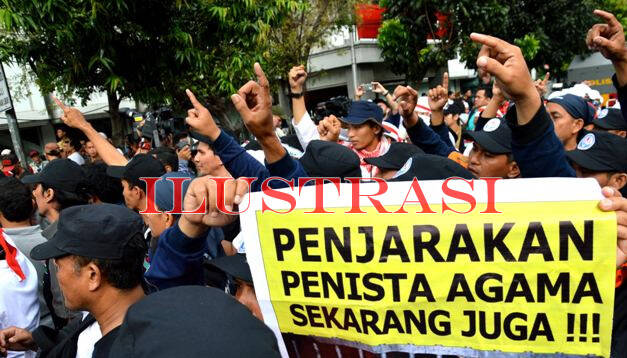 Lima Anggota Dewan Tanjabbar Diperiksa