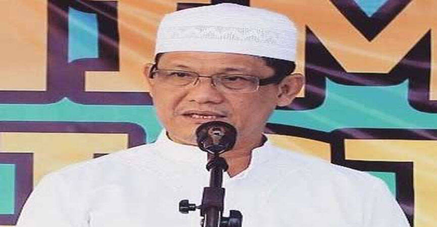 Jambi Siap Kerjasama Dengan Cina