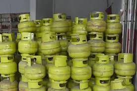 Gas Bersubsidi Kerap Hilang di Pasaran
