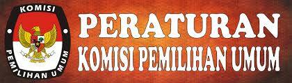 Rekomendasikan Mendagri Batalkan PKPU