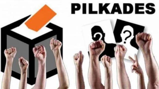 Enam Desa Rawan Sengketa Pilkades