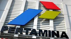 Pertamina Tanggapi Kelangkaan Elpiji