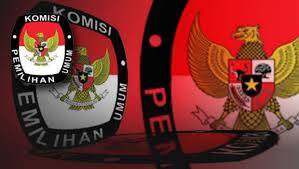 Penunjukan Petugas Sekretariat PPK dan PPS, Rawan Penyimpanan