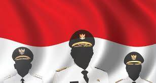 Calon Kepala Daerah Harus Jaga Persatuan