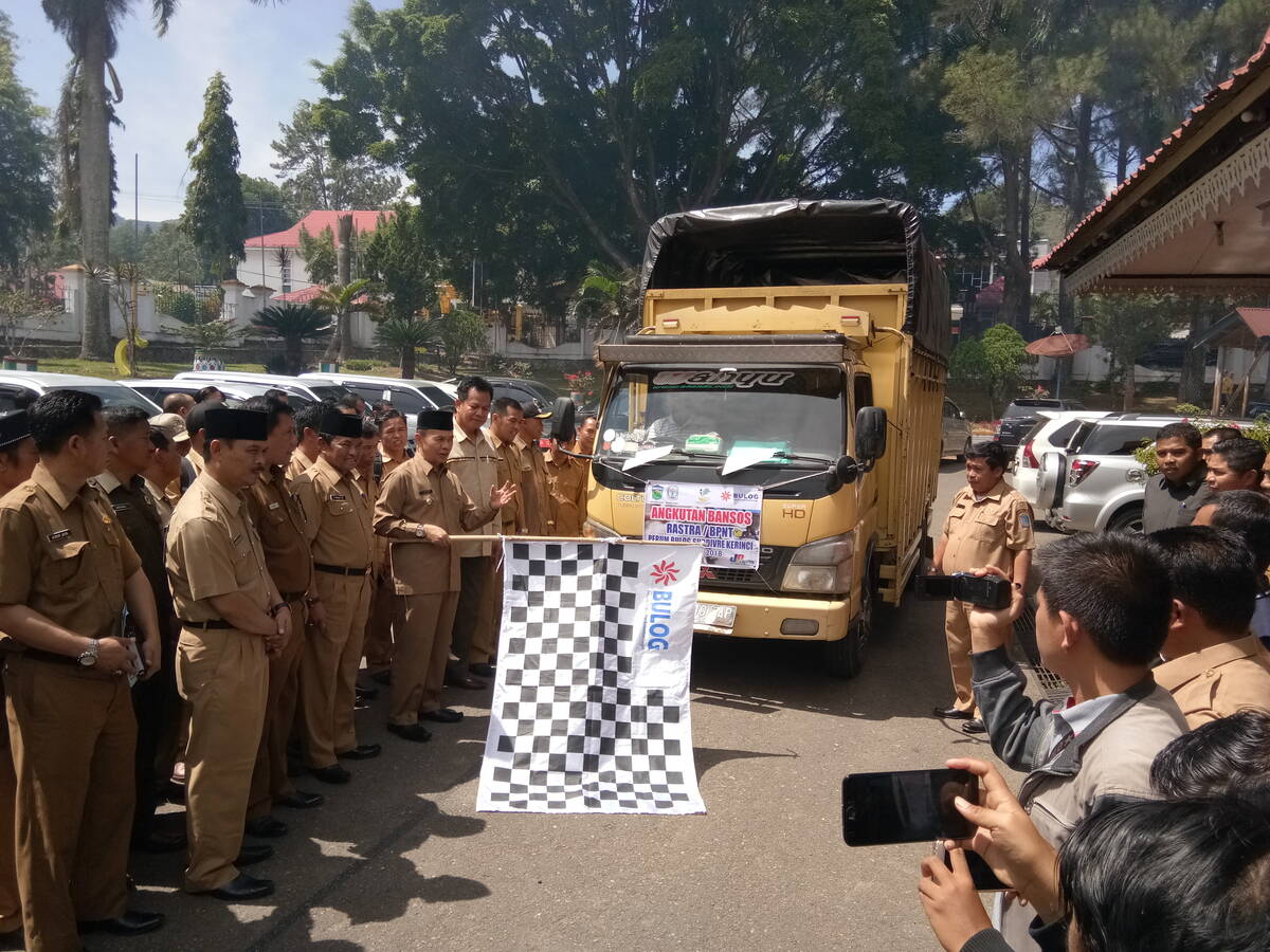 Rastra Gratis, Punggutan Diluar Ketentuan adalah Pungli