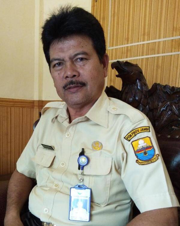 Hari Ini Pemutihan PKB Dimulai