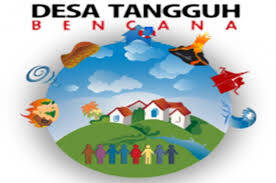 Program Destana Sedot Dana Rp 650 Juta