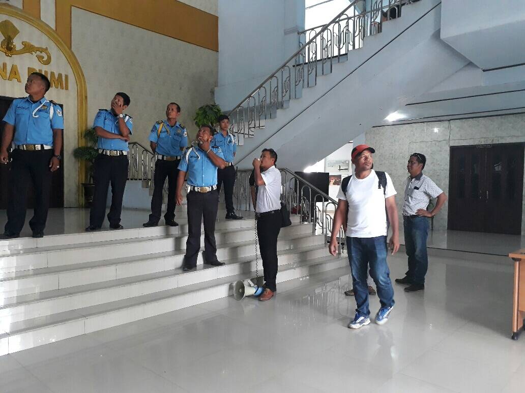 Terkait Kesewenangan Fresh moon, Masa Menilai Dewan Bermain Mata
