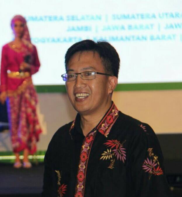 Diskominfo Hari Ini Resmi Buka Pendaftaran Calon Anggota Komisioner