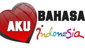 Jambi Lima Besar Penggunaan Bahasa Indonesia Terbaik