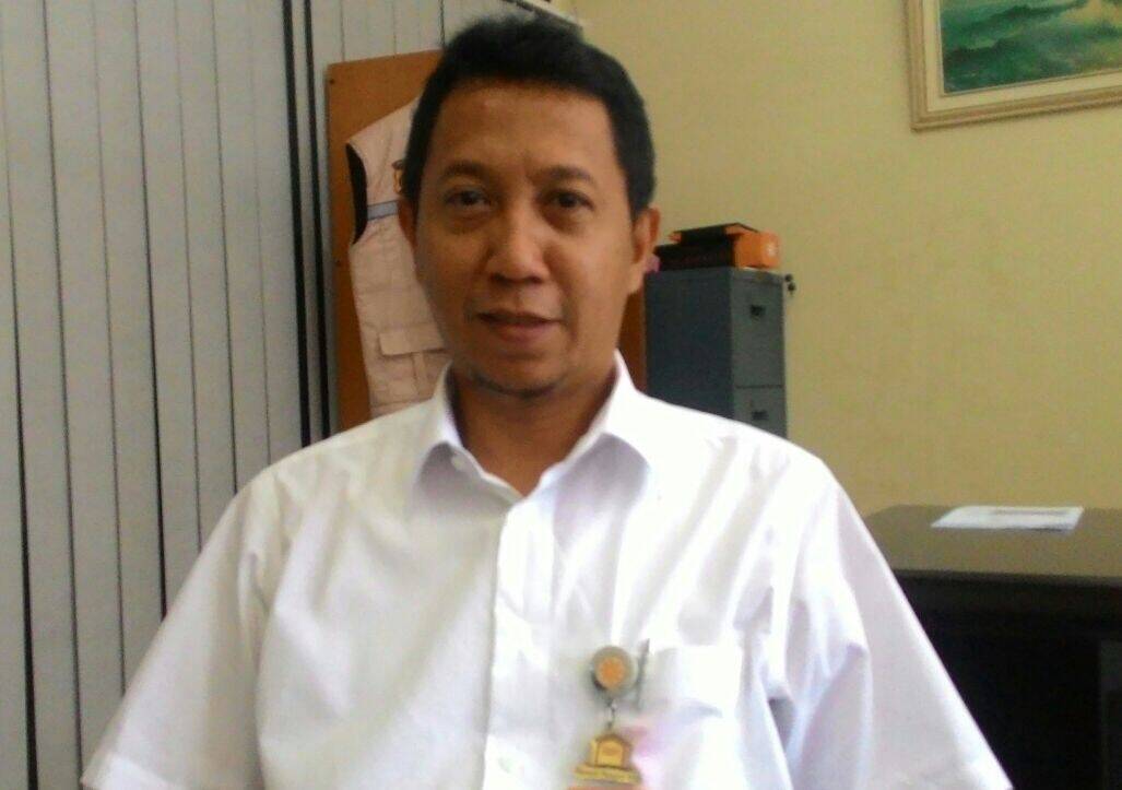 Bulog Jambi Salurkan Beras OP 650 TON