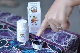 Pemilih Pemula di Jambi 26.235 Jiwa