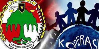 Ratusan Koperasi Fiktif Bakal Dibubarkan