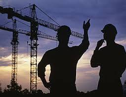 Realisasi Proyek 2017 Segera Dievaluasi