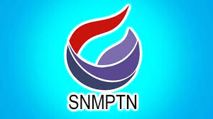 Unja Sisir Kabupaten Sosialisasikan SNMPTN 2018