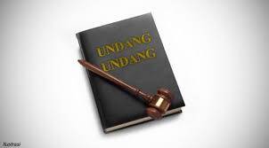 UU NO 28 2009 Dinilai Kurang Menguntungkan Tanjab Barat