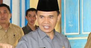 Adi Rozal : Pelepasan dan Penjualan Sudah
