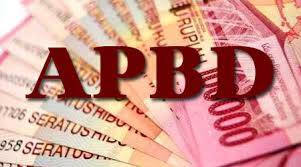 APBD Harus Untuk Kepentingan Masyarakat