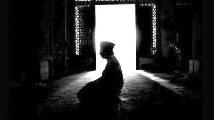 Pemkab Ajak Warga Sholat Gerhana Bulan