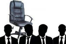 Reshufle Kabinet Akibatkan Beberapa Jabatan Kosong