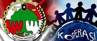 Koperasi Kotalu Diklaim Tak Pernah Mati