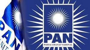 PAN Resmi PAW Samsul Alam Dari DPRD