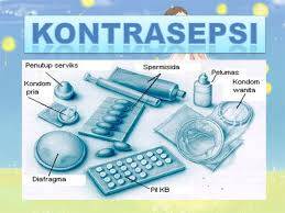 Kepesertaan Alkon MOP di Batanghari Meningkat